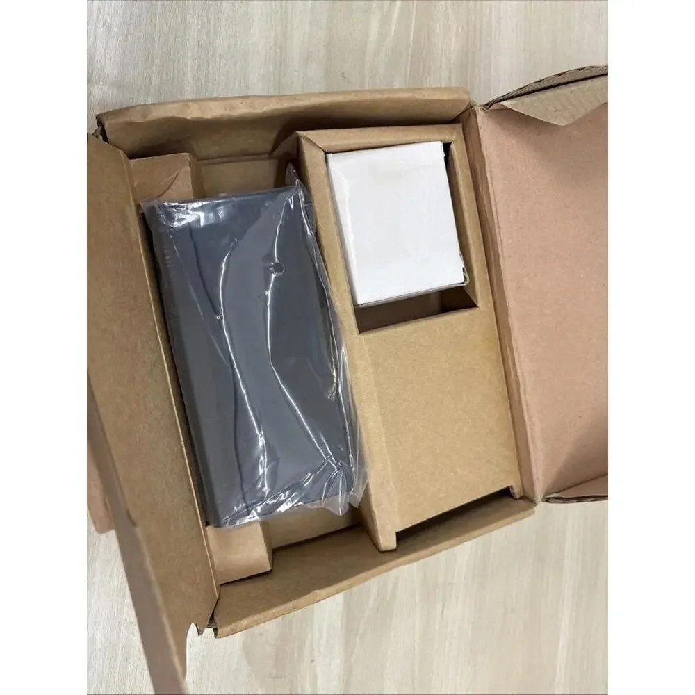 ConnectPro VSE-103 VGA Enhanced Video Splitter 3 Port 400MHz NEW IN ORIGINAL BOX